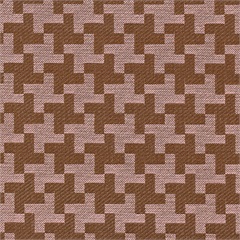 Ponder Crypton Upholstery Fabric